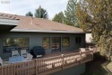  Ad# 6103748 golf course property for sale on GolfHomes.com