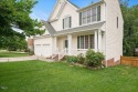  Ad# 6535424 golf course property for sale on GolfHomes.com