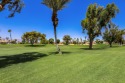  Ad# 6189574 golf course property for sale on GolfHomes.com