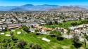  Ad# 6189574 golf course property for sale on GolfHomes.com