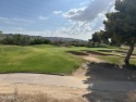  Ad# 6632004 golf course property for sale on GolfHomes.com