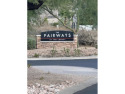  Ad# 6632004 golf course property for sale on GolfHomes.com