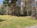 Finally, a perfect opportunity to build your dream home in a for sale in Lakeville Massachusetts Plymouth County County on GolfHomes.com