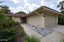 New Heating and cooling system just installed! This home is so for sale in New Smyrna Beach Florida Volusia County County on GolfHomes.com