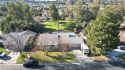 Great one story located right on the Indian Hills golf course for sale in Jurupa Valley California Riverside County County on GolfHomes.com