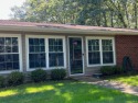  Ad# 6531228 golf course property for sale on GolfHomes.com