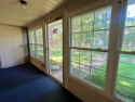  Ad# 6531228 golf course property for sale on GolfHomes.com