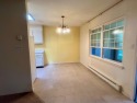  Ad# 6531228 golf course property for sale on GolfHomes.com