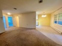  Ad# 6531228 golf course property for sale on GolfHomes.com