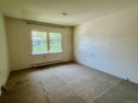  Ad# 6531228 golf course property for sale on GolfHomes.com
