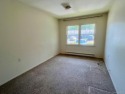  Ad# 6531228 golf course property for sale on GolfHomes.com