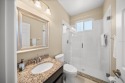  Ad# 5860706 golf course property for sale on GolfHomes.com