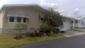 PRICE REDUCED***************************************
Have you for sale in Frostproof Florida Polk County County on GolfHomes.com