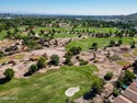  Ad# 6701865 golf course property for sale on GolfHomes.com