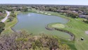  Ad# 6767505 golf course property for sale on GolfHomes.com