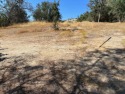 Stunning Buildable lot approx. 1.49 acres, easy access from Hwy for sale in Coarsegold California Madera County County on GolfHomes.com