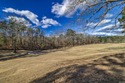  Ad# 7139294 golf course property for sale on GolfHomes.com