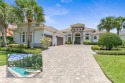 Welcome to 16 Hammock Beach Pkwy, a stunning 3-bedroom, 3-bath for sale in Palm Coast Florida Flagler County County on GolfHomes.com