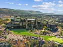 Elevated above the rest, this striking mountain estate claims for sale in Heber City Utah Wasatch County County on GolfHomes.com