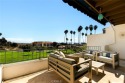  Ad# 6157609 golf course property for sale on GolfHomes.com