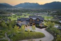  Ad# 6263523 golf course property for sale on GolfHomes.com