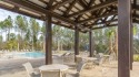 Ad# 6568694 golf course property for sale on GolfHomes.com
