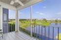 Welcome to 'Muirfield @ Golfview'! 2BR 2BA END/CORNER unit for sale in Fort Myers Florida Lee County County on GolfHomes.com