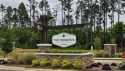  Ad# 6568694 golf course property for sale on GolfHomes.com