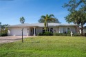 Welcome to your dream home in the sought-after community of for sale in Punta Gorda Florida Charlotte County County on GolfHomes.com