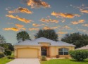 Welcome Home to this BEAUTIFULLY RENOVATED Las Cruces model in for sale in Lady Lake Florida Sumter County County on GolfHomes.com