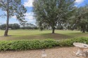  Ad# 6677354 golf course property for sale on GolfHomes.com