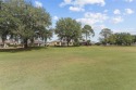  Ad# 6677354 golf course property for sale on GolfHomes.com