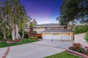 Welcome to 5320 Long Shadow in the heart of North Ranch for sale in Thousand Oaks California Ventura County County on GolfHomes.com