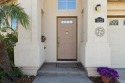  Ad# 6037320 golf course property for sale on GolfHomes.com