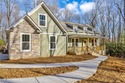 New construction in Mountain Aire Golf Course community. This for sale in West Jefferson North Carolina Ashe County County on GolfHomes.com