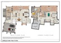 Currently under construction and scheduled for completion in for sale in Kamas Utah Wasatch County County on GolfHomes.com
