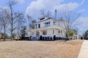 118 Years old, this home was built in 1905 during the great for sale in Lanett Alabama Chambers County County on GolfHomes.com