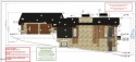  Ad# 6268227 golf course property for sale on GolfHomes.com
