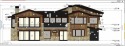  Ad# 6268227 golf course property for sale on GolfHomes.com