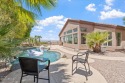  Ad# 6391141 golf course property for sale on GolfHomes.com