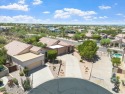  Ad# 6391141 golf course property for sale on GolfHomes.com
