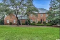Immaculate all-brick 4 bedroom, 3 bath home located in the for sale in Myrtle Beach South Carolina Horry County County on GolfHomes.com