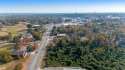  Ad# 5721917 golf course property for sale on GolfHomes.com