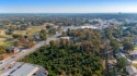  Ad# 5721917 golf course property for sale on GolfHomes.com