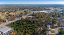  Ad# 5721917 golf course property for sale on GolfHomes.com