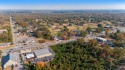  Ad# 5721917 golf course property for sale on GolfHomes.com