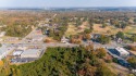  Ad# 5721917 golf course property for sale on GolfHomes.com