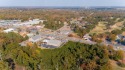  Ad# 5721917 golf course property for sale on GolfHomes.com