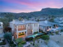 Fall in love with the breathtaking strip views from the first for sale in Las Vegas Nevada Clark County County on GolfHomes.com