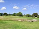  Ad# 7425697 golf course property for sale on GolfHomes.com